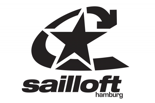Sailloft
